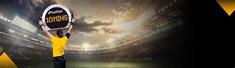 betfair join offer|Betfair™ Sportsbook Promos .